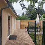 De L'écluse Carrée