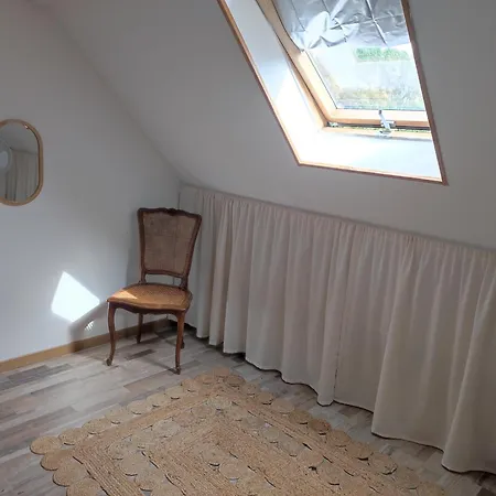 De L'ecluse Carree Coulogne