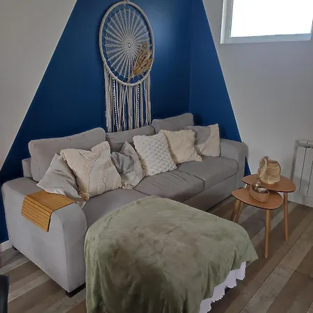 De L'ecluse Carree *