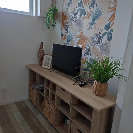 De L'ecluse Carree Coulogne