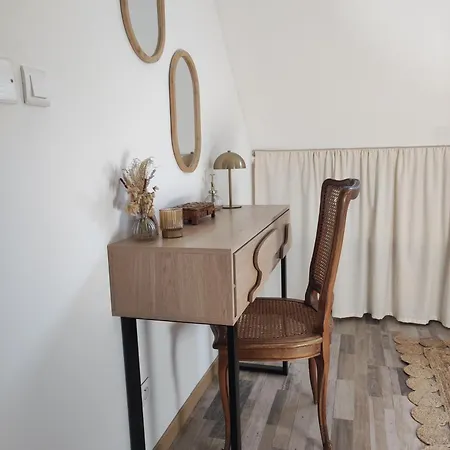 De L'ecluse Carree Coulogne