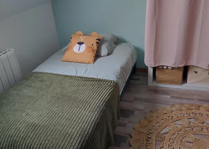 De L'écluse Carrée