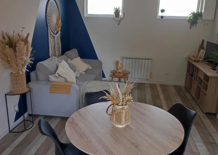 De L'écluse Carrée Coulogne