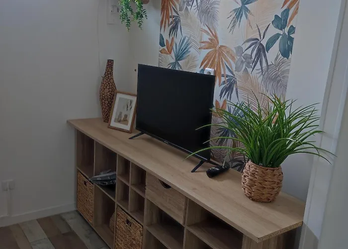 De L'écluse Carrée Coulogne