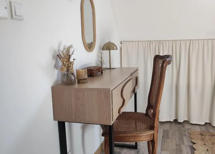 De L'écluse Carrée Coulogne